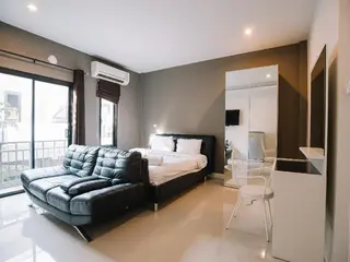 Debua Mahasarakham 2