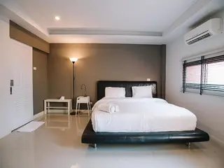 Debua Mahasarakham 4