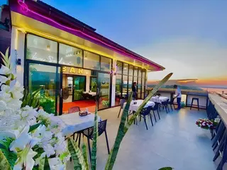 Sabaiposhtel 2