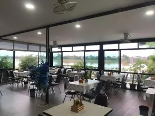 Sabaiposhtel 3