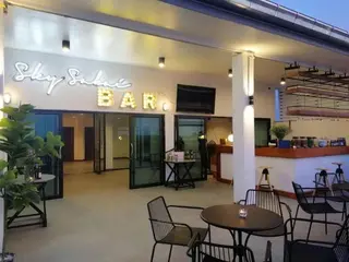 Sabaiposhtel 4
