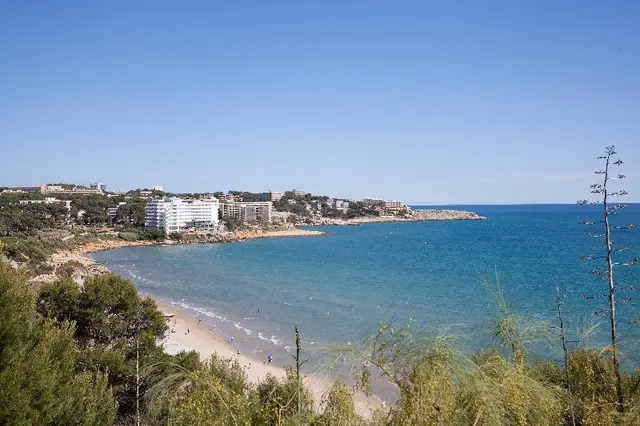 Best Negresco