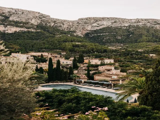 La Residencia, A Belmond Hotel, Mallorca