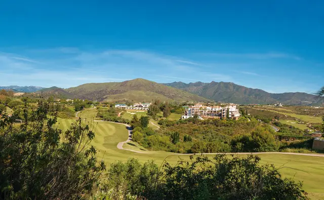 La Cala Resort