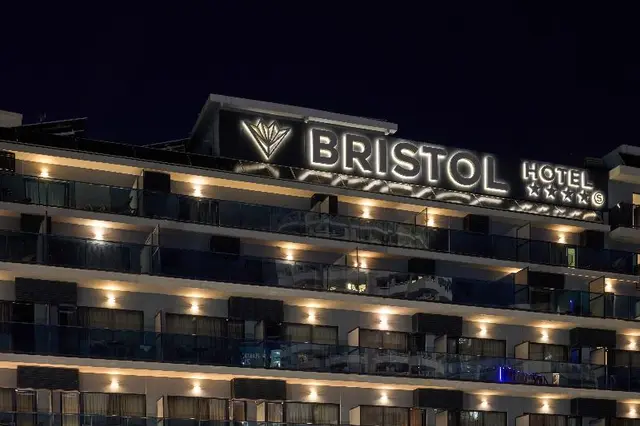 Bristol