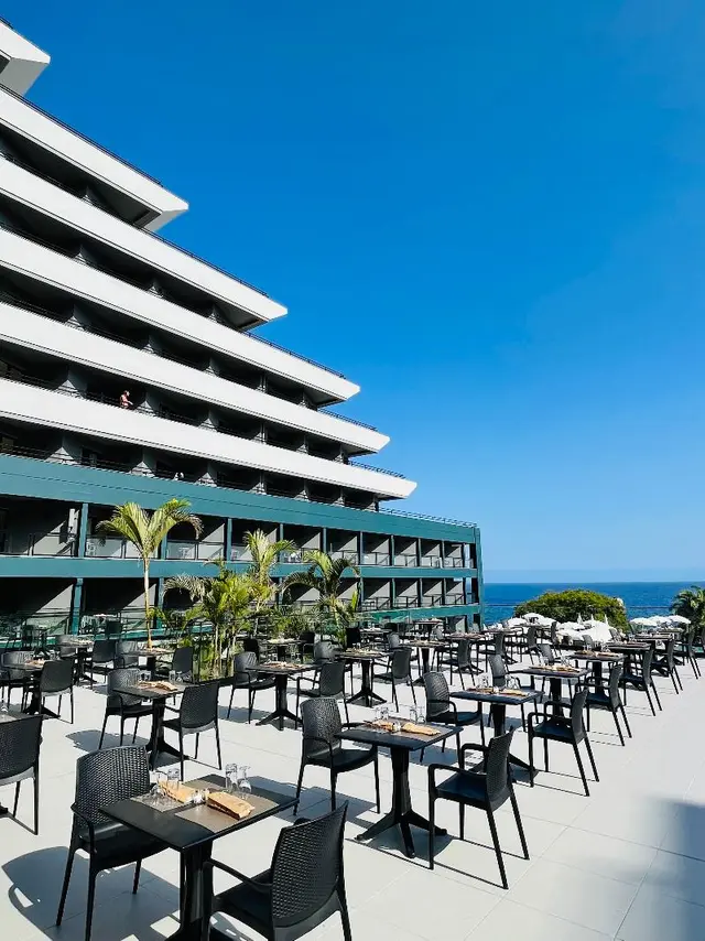 Enotel Lido All Inclusive
