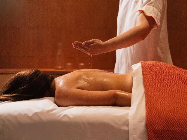 Falesia Hotel – Adults Only
