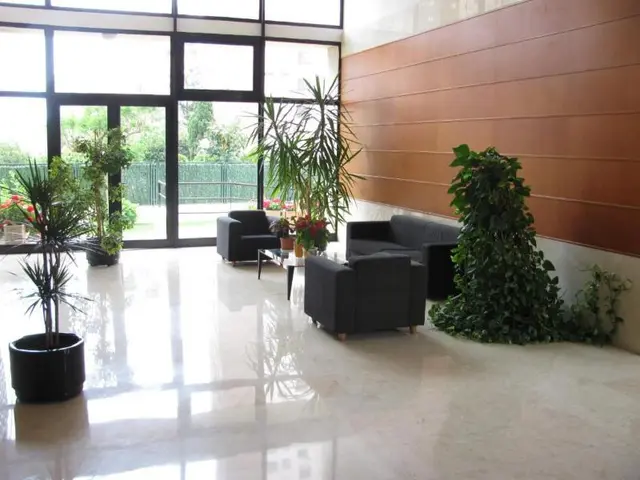 Torre Ipanema Apartamentos