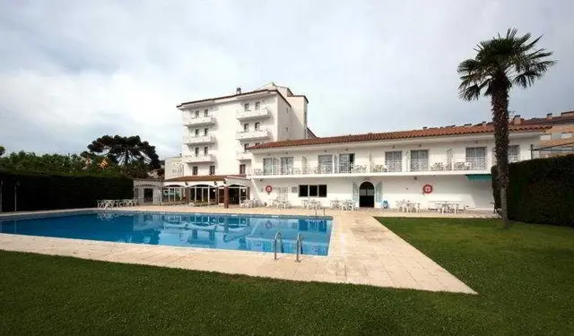 Marina Tossa