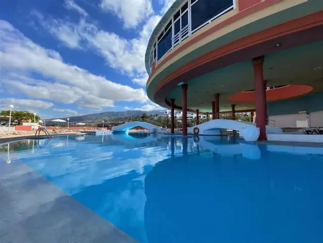 Laguna Park 2