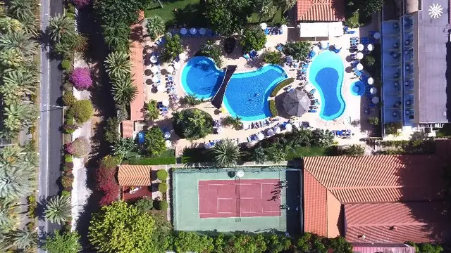 Bahia Principe Explore San Felipe