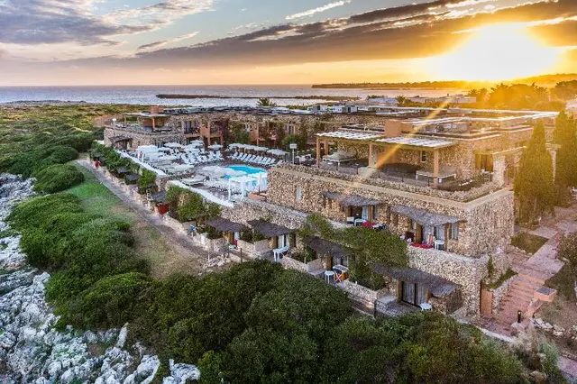 Premium Accommodation Menorca Binibeca