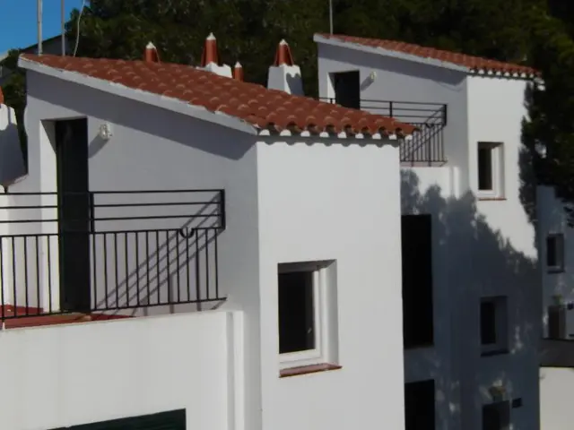 Alta Galdana