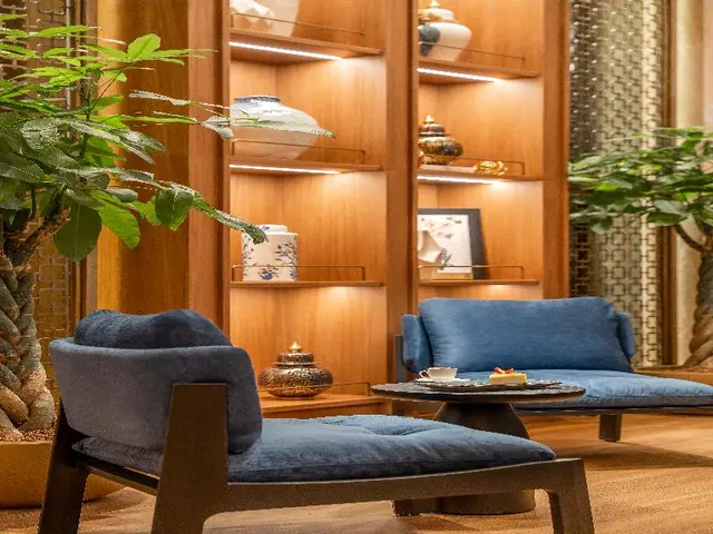 Radisson Hotel President Old Town Istanbul