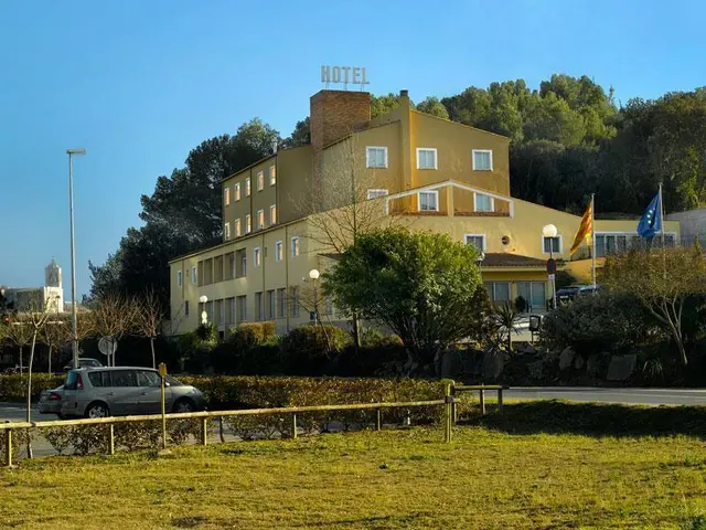 Costabella