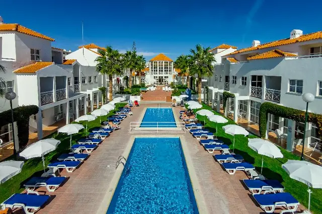 Ouratlantico