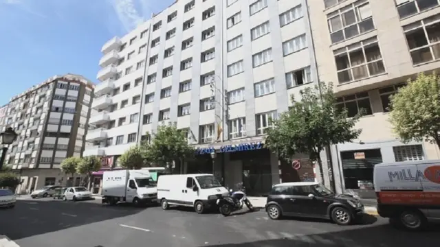 Gelmirez