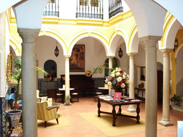 Abanico