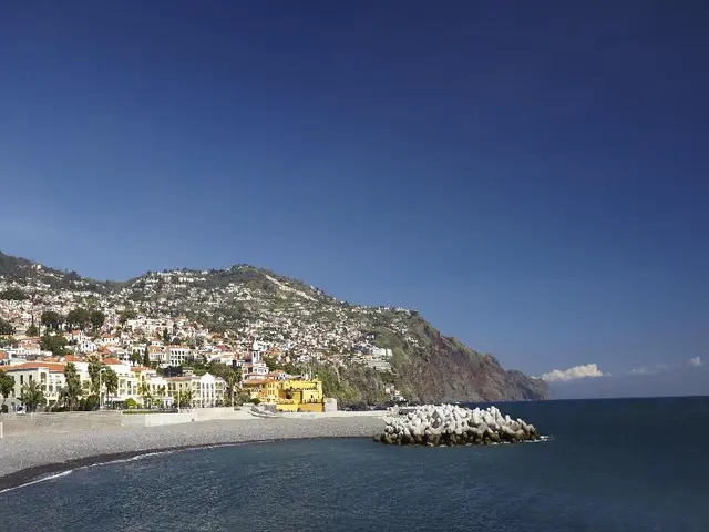 PortoBay Santa Maria