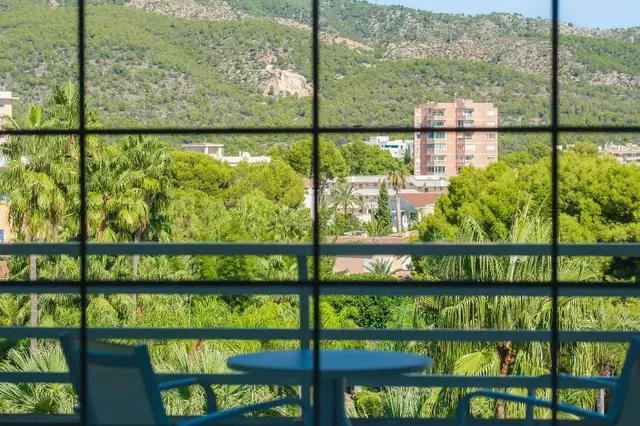 Hotel Agua Beach - Adults Only