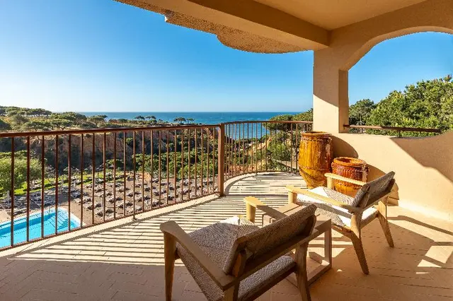 3HB Falesia Beach