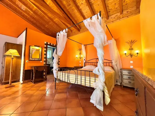 Quinta do Mar Country & Sea Village