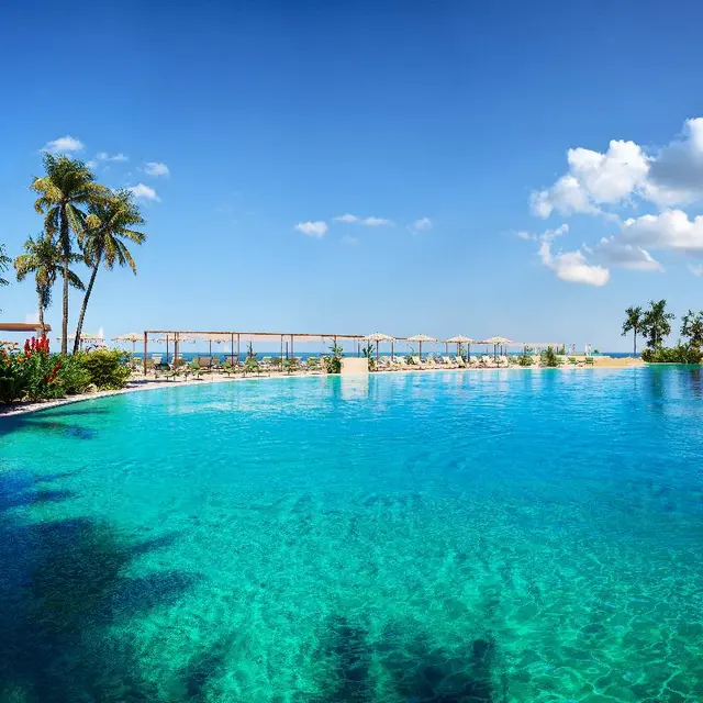 Iberostar Selection Fuerteventura Palace