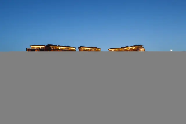 Pure Salt Port Adriano Hotel & Spa - Adults Only