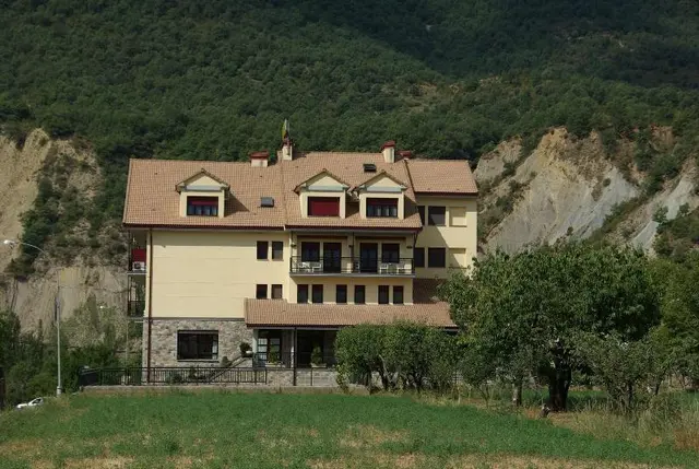 Cotiella 