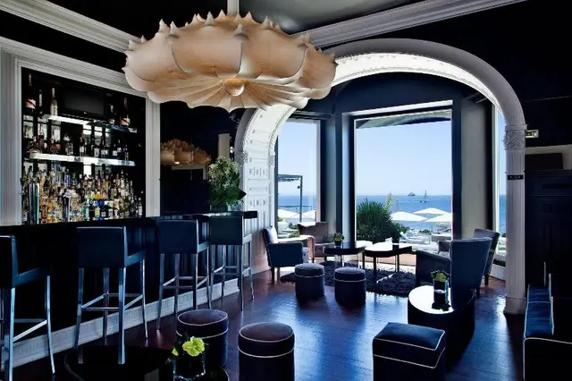 Hotel Farol