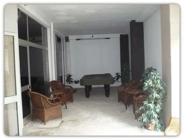 Curia Clube