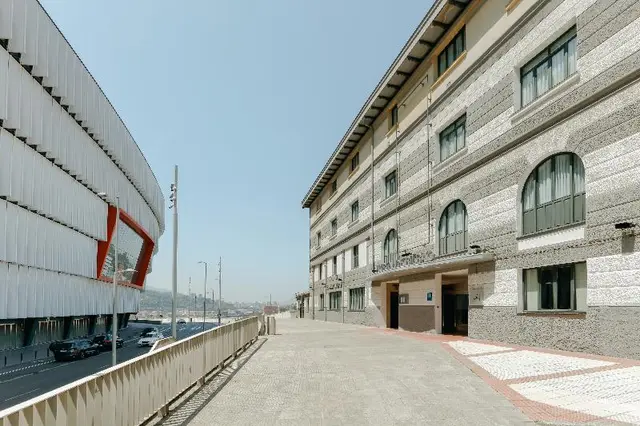 Abba Euskalduna