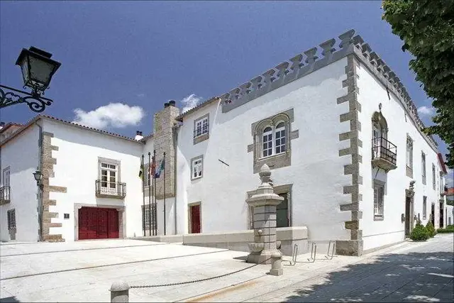 Casa Melo Alvim by Unlock Hotels