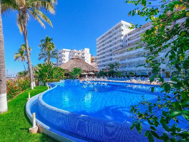 Tropicana