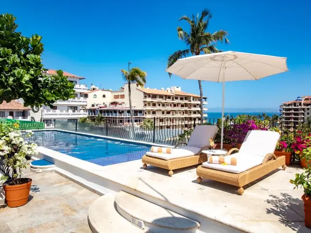 Hotel Casa Doña Susana by Los Arcos