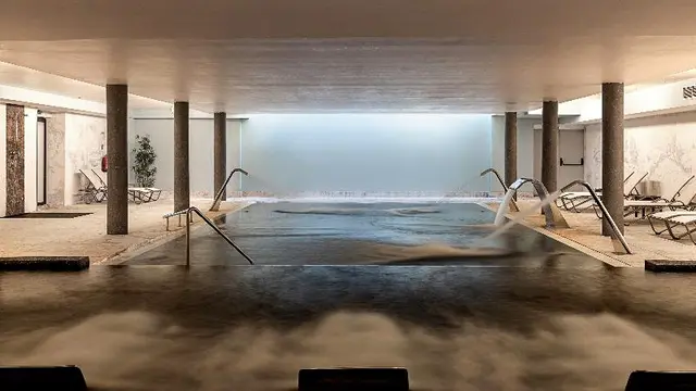 Hotel Porta do Sol
