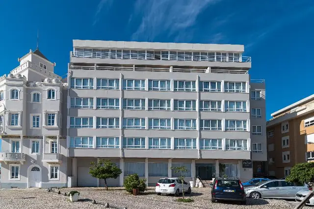 Costa de Prata I