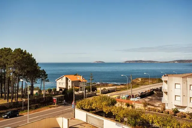 Hotel SPA Galatea