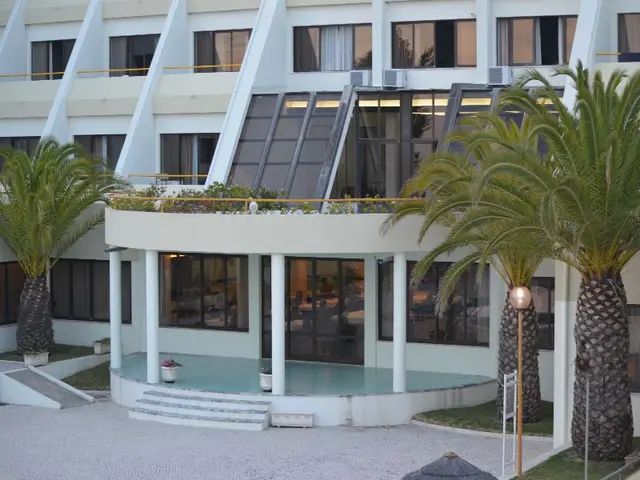 Atlantida Sol