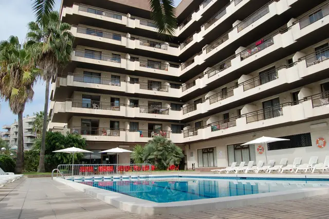 Cye Salou
