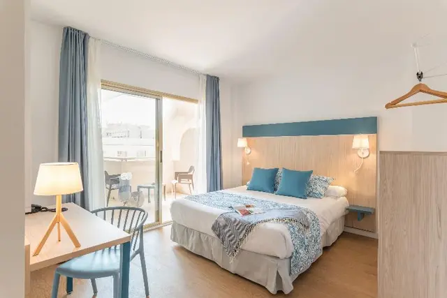 Hotel Salou Beach by Pierre et Vacances