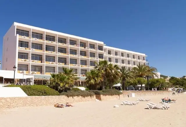 Hotel Riomar, Ibiza, A Tribute Portfolio Hotel