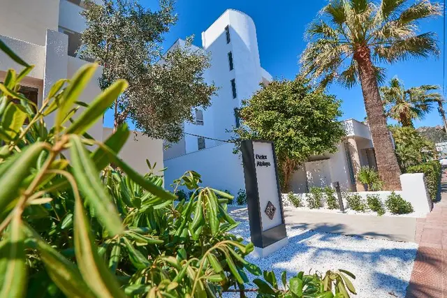 Protur Atalaya