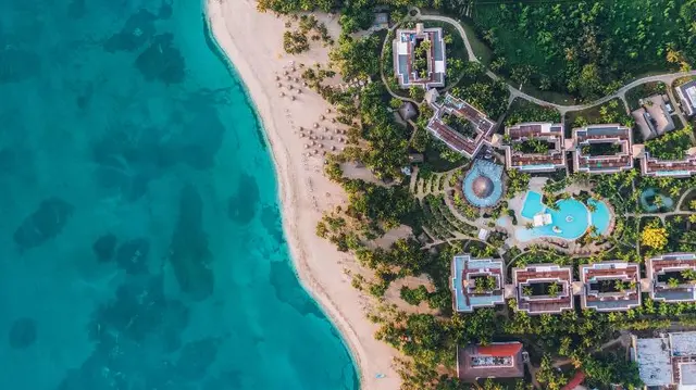 Iberostar Waves Costa Dorada All Inclusive