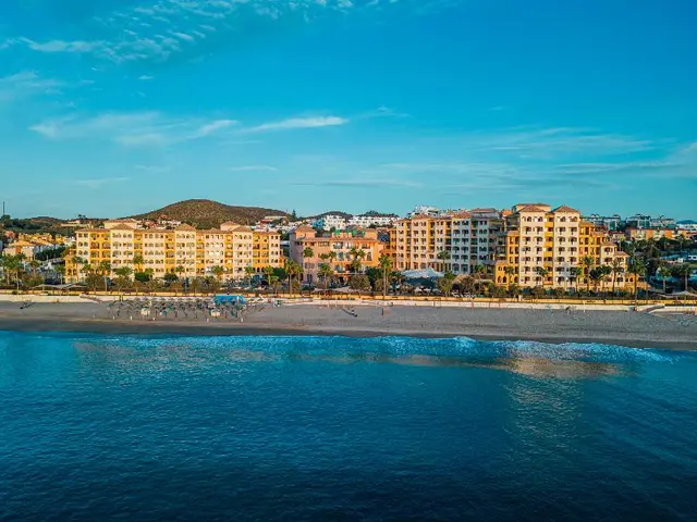 Hotel IPV Palace & Spa