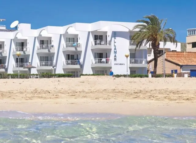 Bellamar