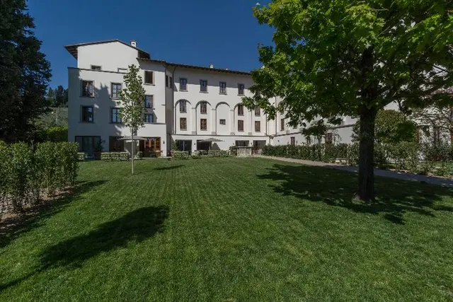 Villa Neroli