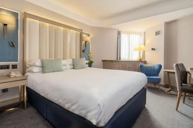 Danubius Regents Park