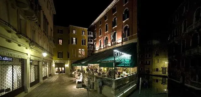 Bonvecchiati