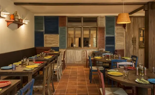 Majestic Premier Hotel Bur Dubai
